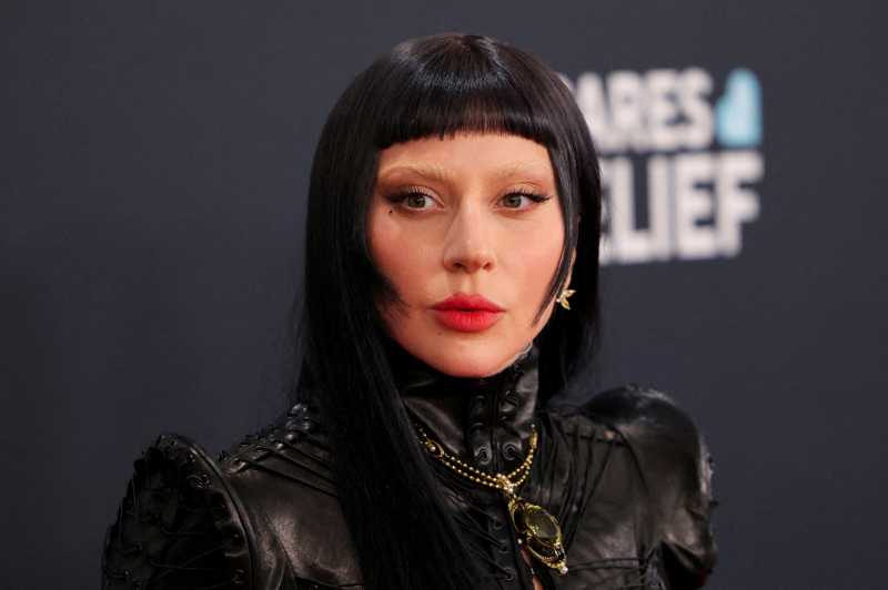 20260202001138_664618.jpg - StiriAlese