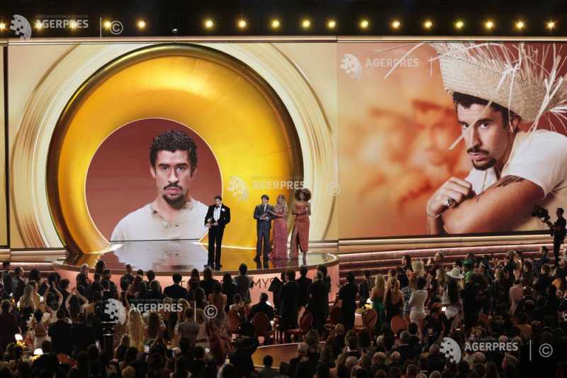 20260202074352_692906.jpg - StiriAlese