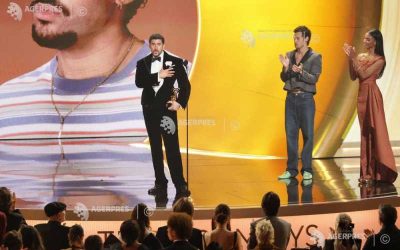 20260202094546_485042.jpg - StiriAlese