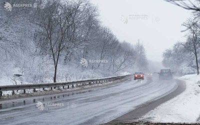 20260202160738_705782.jpg - StiriAlese