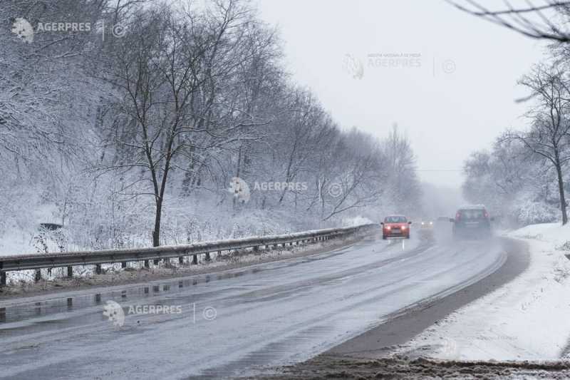 20260202160738_705782.jpg - StiriAlese