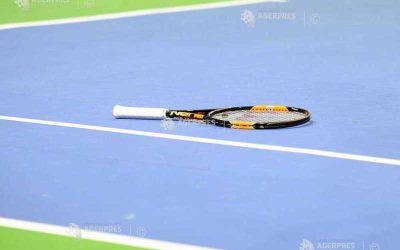 20260202172022_235117.jpeg - StiriAlese