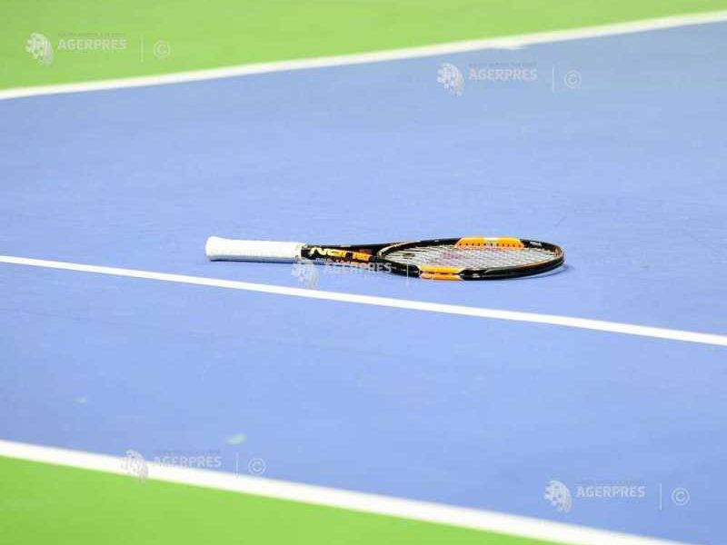 20260202172022_235117.jpeg - StiriAlese