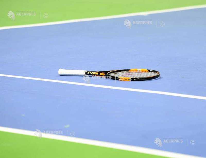 Jaqueline Cristian și Gabriela Ruse surprind pe terenul de la Transylvania Open Perechea română formată din Jaqueline Cristian și Gabriela Ruse a reușit o performanță remarcabilă, calificându-se în sferturile de finală ale probei de dublu de la turneul Transylvania Open (WTA 250)