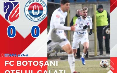 20260202203536_938906.jpg - StiriAlese