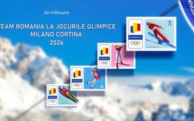 20260203175925_192472.jpg - StiriAlese