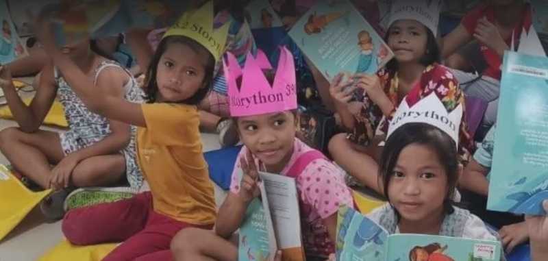 20260203211555_370688.jpg - StiriAlese