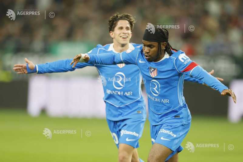 20260206084118_961022.jpg - StiriAlese