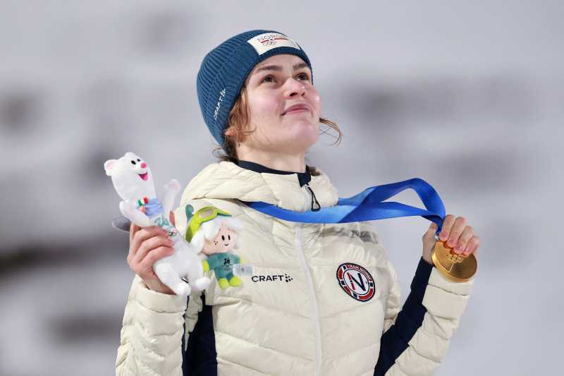 20260207221323_706158.jpg - StiriAlese