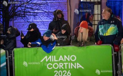 20260208120444_335928.jpg - StiriAlese