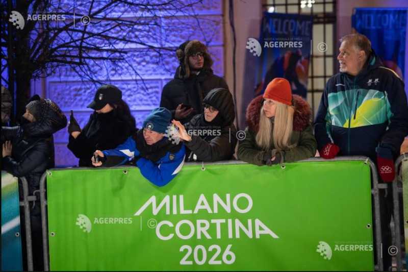 20260208120444_335928.jpg - StiriAlese