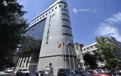 20260209111700_108949.jpeg - StiriAlese