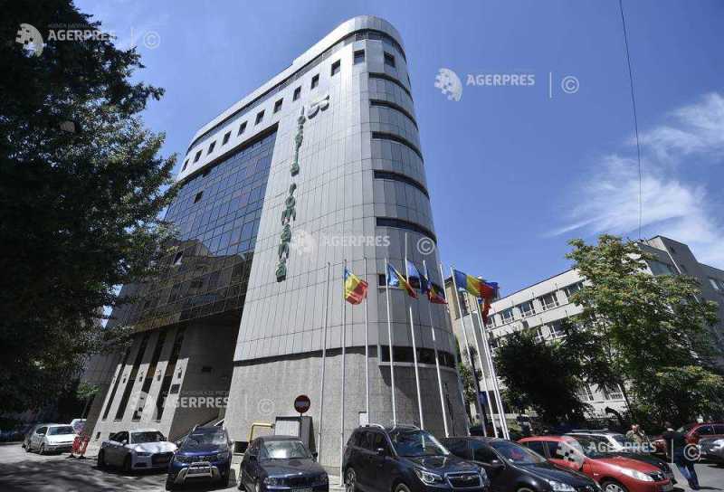 20260209111700_108949.jpeg - StiriAlese