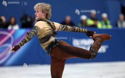 20260211081635_944972.jpg - StiriAlese