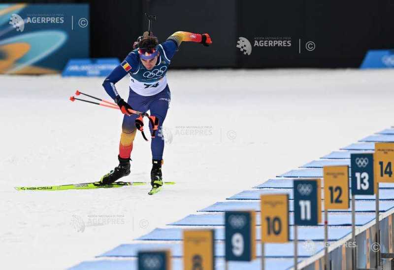 20260212121824_968867.jpeg - StiriAlese