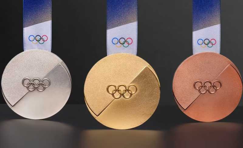 20260213002620_917317.jpg - StiriAlese