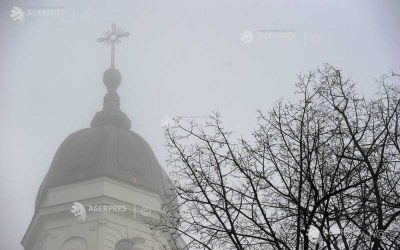 20260214110304_654663.jpg - StiriAlese