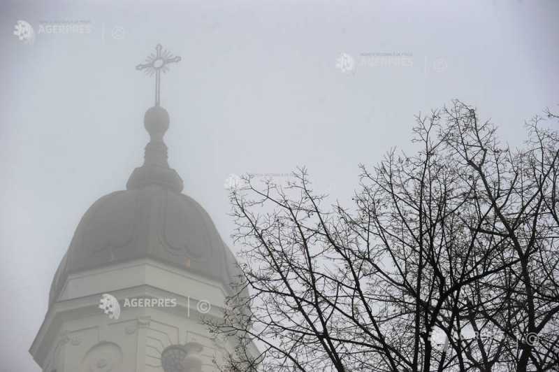 20260214110304_654663.jpg - StiriAlese