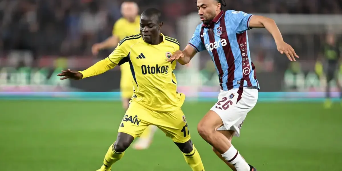 20260214_2_72965947_122251691_Web2.jpg - StiriAlese