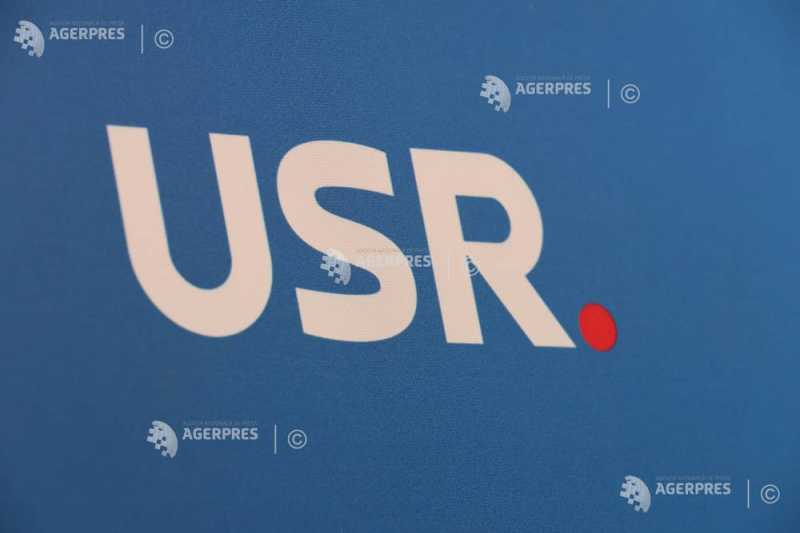 20260215135122_926303.jpg - StiriAlese