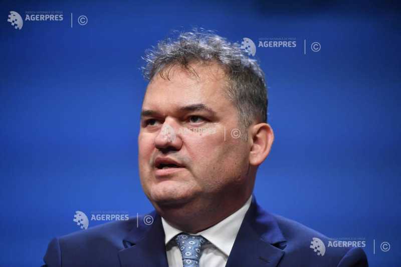 20260218182239_579486.jpg - StiriAlese