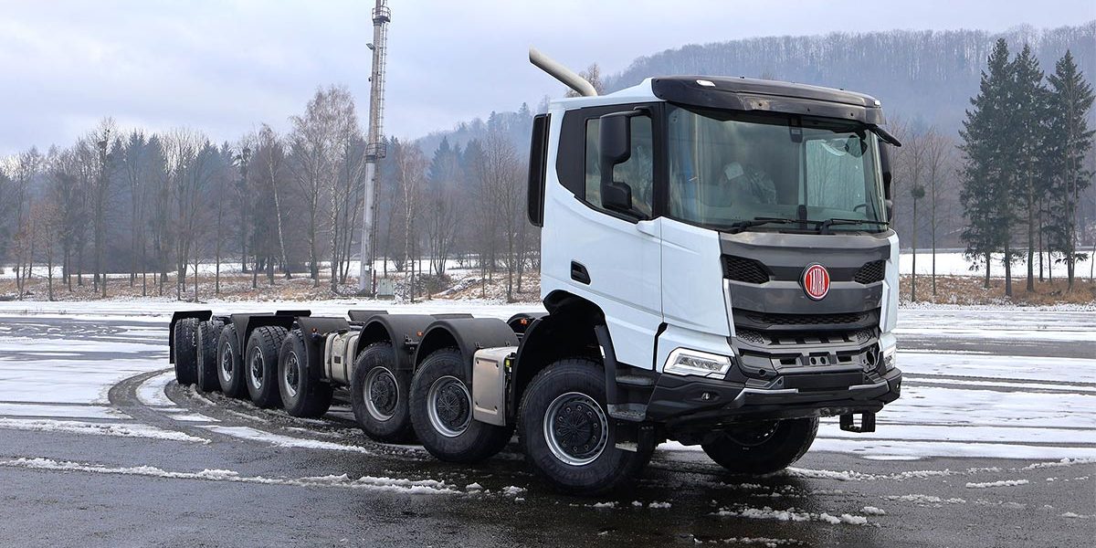 202602fqsuqamsjpfdilm.jpg - StiriAlese