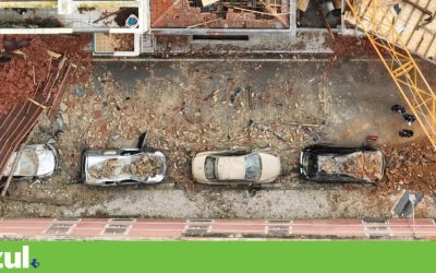 2063746.jpeg - StiriAlese