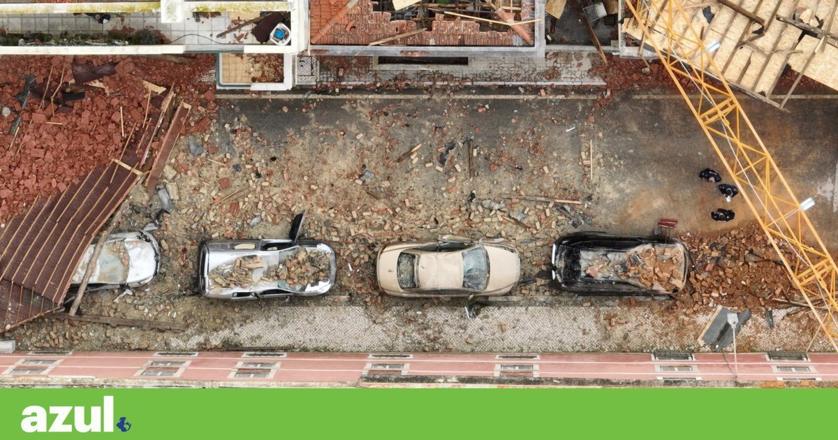 Cum ne protejăm locuințele de fenomenele meteorologice extreme În fața intensificării fenomenelor meteorologice extreme, din ce în ce mai frecvente, proprietarii de locuințe sunt sfătuiți să adopte măsuri simple pentru a minimiza riscurile