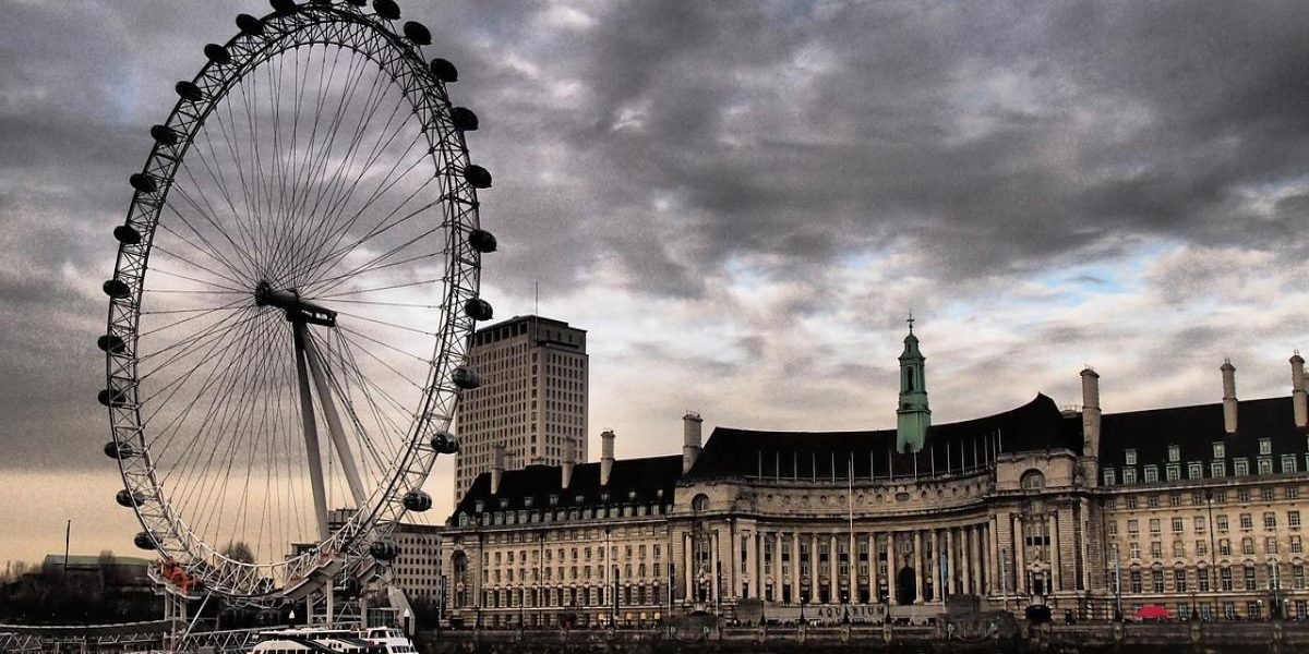 20a87433df573741856241b1c2949b5b.jpeg - StiriAlese