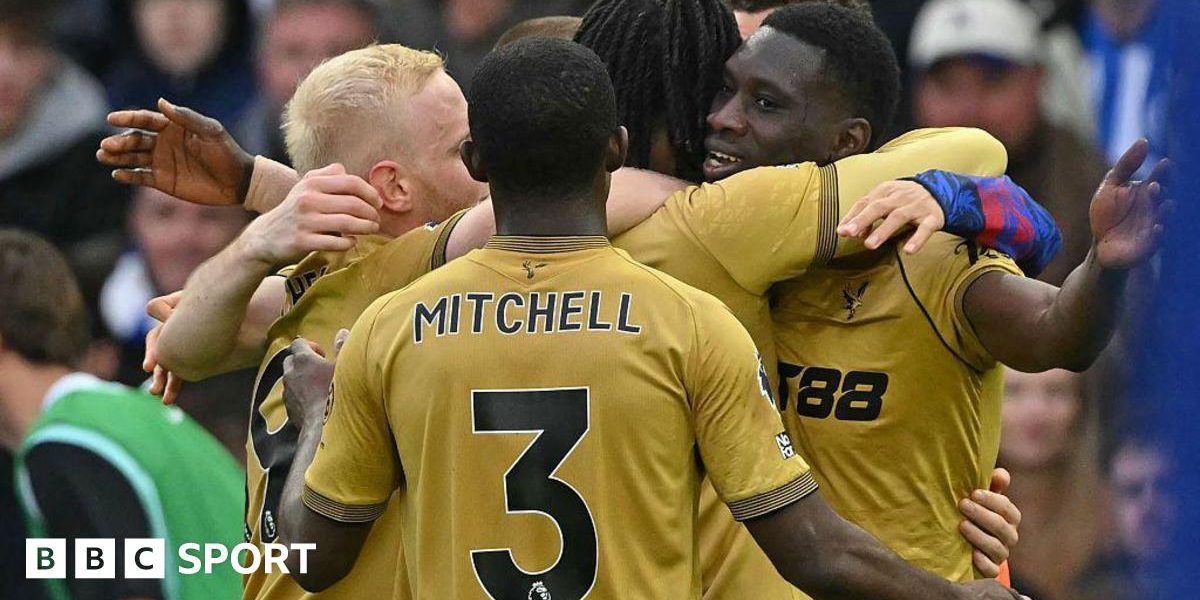 21252800-0503-11f1-95ed-5b98410ce4f4.jpg - StiriAlese