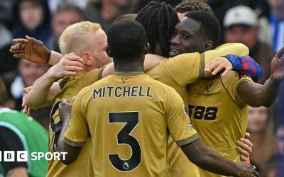 21252800-0503-11f1-95ed-5b98410ce4f4.jpg - StiriAlese