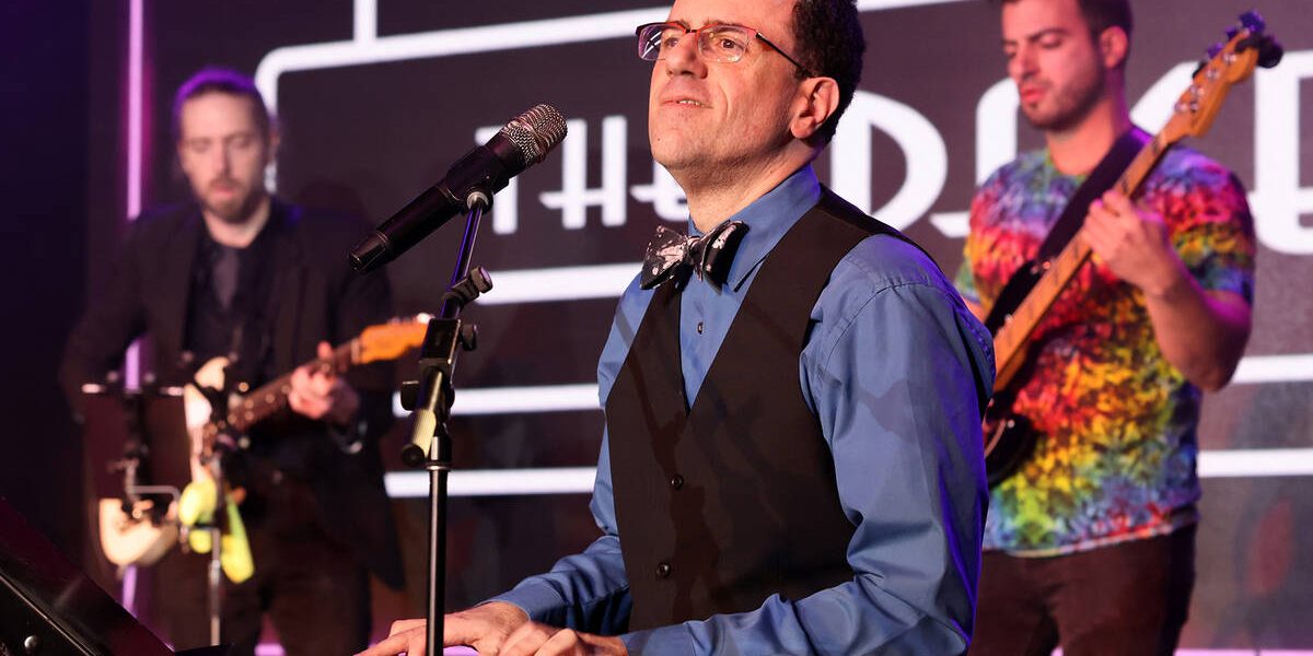 21346745_web1_Davidsen-Resized-Photo.jpg - StiriAlese