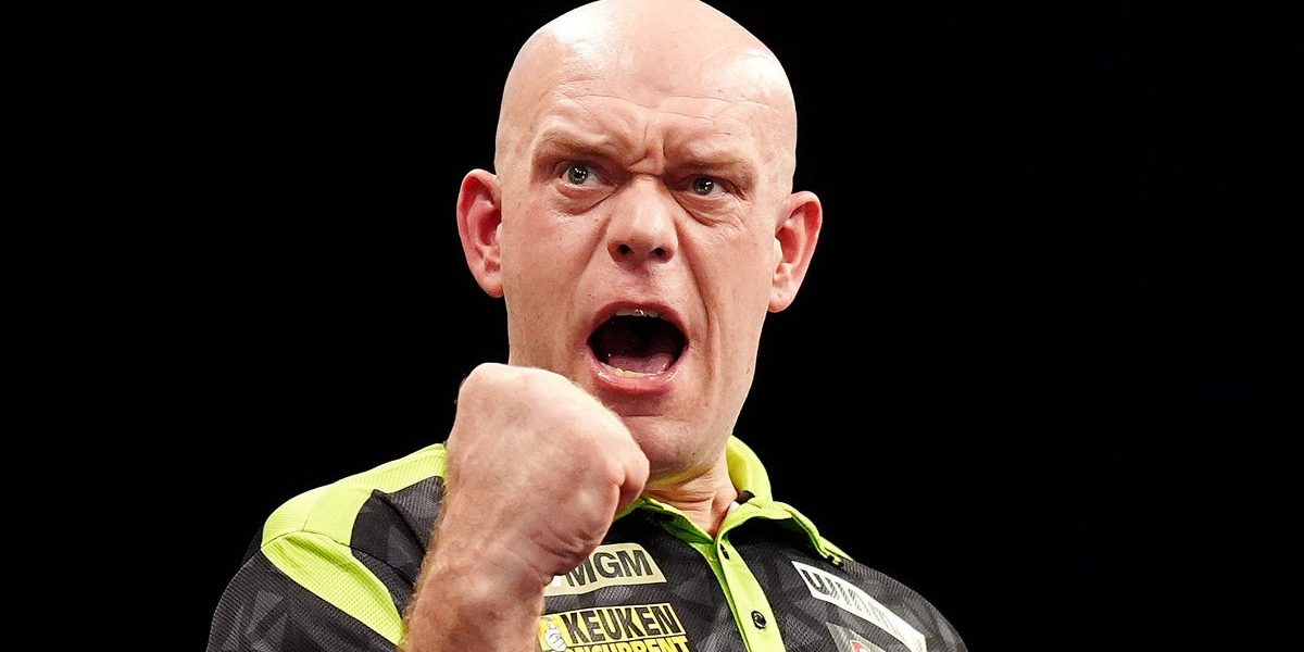 21f03910abaafe6ca87129e897600038Y29udGVudHNlYXJjaGFwaSwxNzcwNDIxODgz-2.83344434.jpg - StiriAlese