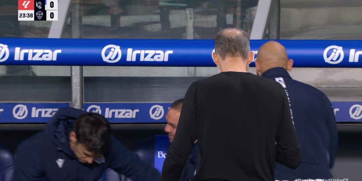 220936.jpeg - StiriAlese