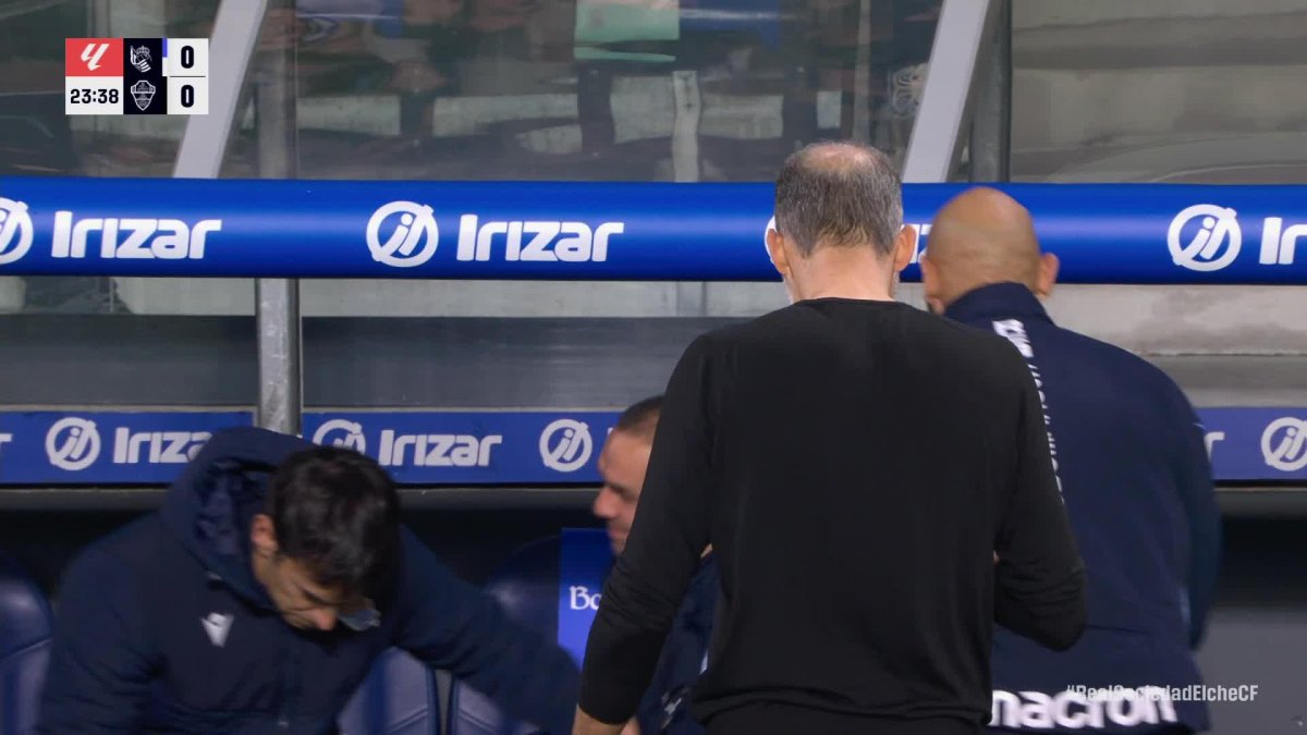 „Transformarea spectaculoasă a lui La Real în urma rinoplastiei”