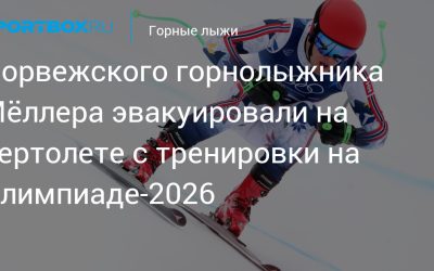 2292197.jpg - StiriAlese