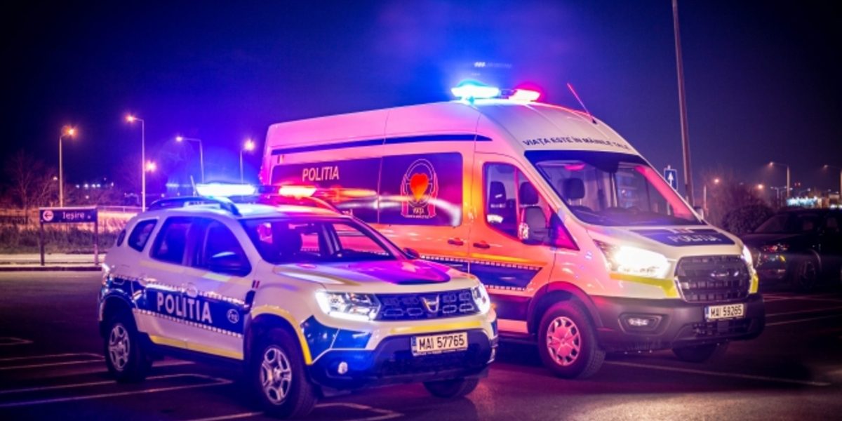 23-08-31-02-13-34big_img_8689-1.jpg - StiriAlese