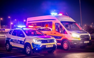 23-08-31-02-13-34big_img_8689-1.jpg - StiriAlese