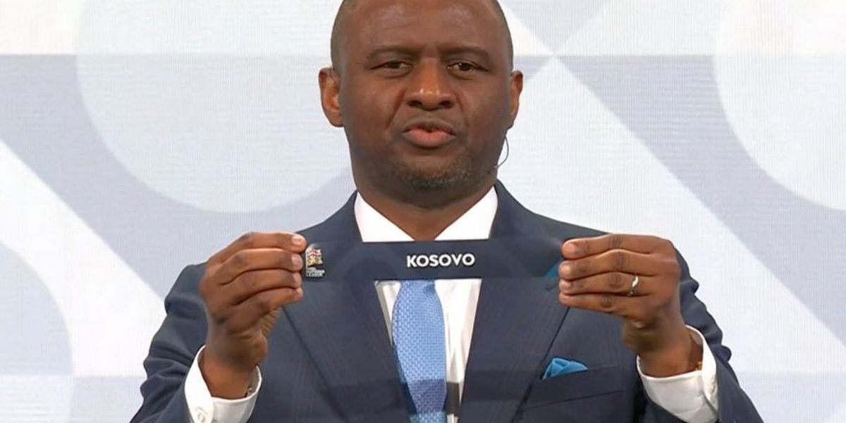 230bccd0-fb18-461e-8944-3738dbcae403.jpg - StiriAlese