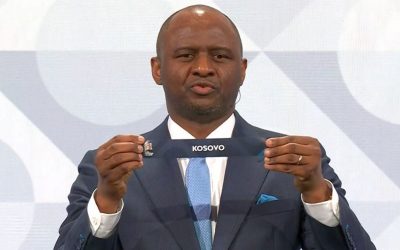 230bccd0-fb18-461e-8944-3738dbcae403.jpg - StiriAlese