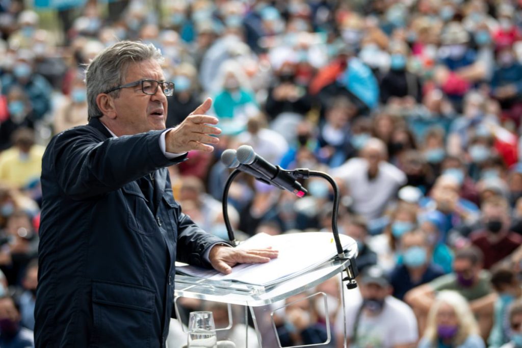 Autoritățile din Franța continuă să intensifice ancheta legată de atacul brutal asupra unui tânăr activist, eveniment care a zguduit scena politică și socială din Lyon