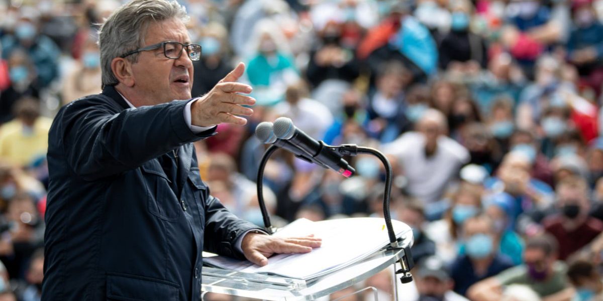 240864872_10159638682333750_841009691863811199_n-e1642605896218.jpg - StiriAlese