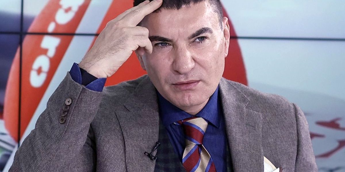 „Nimeni nu-i poate opri: forța ce transformă totul în drum”