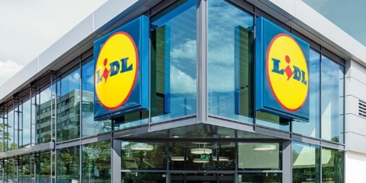 2560x1920_Filiale.jpg - StiriAlese