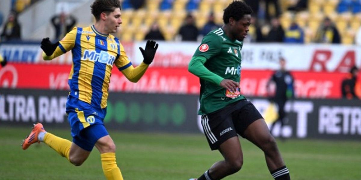 25dd8c59-317e-46c7-aa45-b3592ad2e662.jpg - StiriAlese