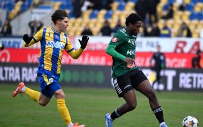 25dd8c59-317e-46c7-aa45-b3592ad2e662.jpg - StiriAlese