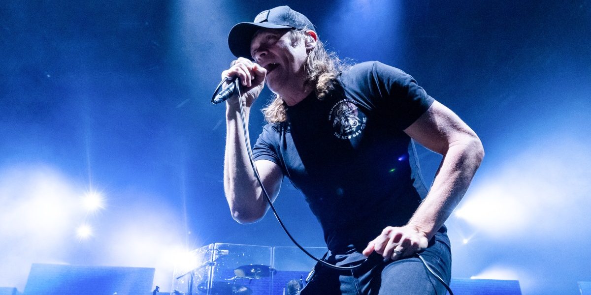 260207-brad-arnold-3doorsdown-obit-cancer-ww-1550-f10532.jpg - StiriAlese