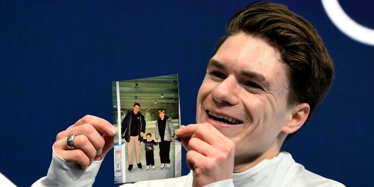 260210-maxim-naumov-skating-mn-1330-06ec8e.jpg - StiriAlese