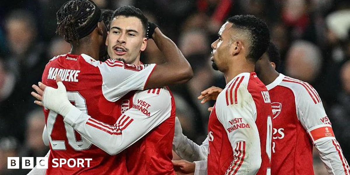 26387a80-0a90-11f1-8b85-1da9bd0ede97.jpg - StiriAlese