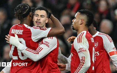 26387a80-0a90-11f1-8b85-1da9bd0ede97.jpg - StiriAlese